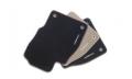  Set covorase mocheta Opel Adam originale GM - revizieshop - 189,00 RON