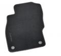  Set covorase mocheta Opel Adam originale GM - revizieshop - 99,00 RON