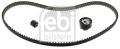 Febi Bilstein Kit distributie Opel Crossland X 1.2 marca FEBI