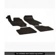  Covorase cauciuc Opel Astra G marca UMBRELLA