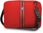 Ferrari FEURCSS13RE Tablet táska 13 ? , piros / piros tok Urban Collection