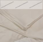 Billerbeck triko félpárnahuzat, 50x70 cm