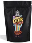 AJALA forró csokoládé - Elixir 250 g