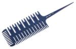 Labor Pro Pieptene separator Hair Combo