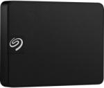 Seagate 500GB (STJD500400)