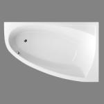 Wellis Matana 150x95 cm right (AK00502)