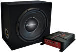 Pioneer GXT-3730B Subwoofer auto
