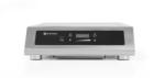 HENDI 3500D XL (239698)