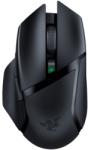 Razer Basilisk X HyperSpeed (RZ01-03150100-R3G1) Mouse