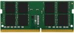 Kingston ValueRAM 8GB DDR4 3200MHz KVR32S22S8/8