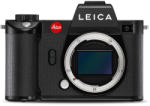 Leica SL2 Body Digitális fényképezőgép