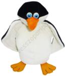 Puppet-World Pingvin (FK3299)