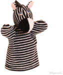 Puppet-World Zebra (1369)