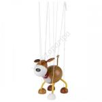 Goki Marionett báb - kutya (51755)