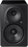 Mackie HR824 MK2 Boxa activa