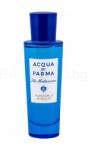 Acqua Di Parma Blu Mediterraneo - Mandorlo di Sicilia EDT 30 ml