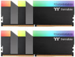 Thermaltake 16GB (2x8GB) DDR4 3600MHz R009D408GX2-3600C18B