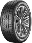 Continental WinterContact TS 860 S 265/50 R19 110H