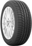 Toyo SnowProx S954 235/45 R20 100W