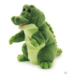 Trudi Puppet Crocodile (29918)