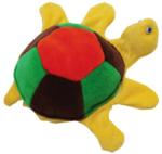 Puppet-World Kesztyűbáb felnőtt kézre - teknősbéka (3619)