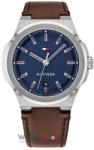 Tommy Hilfiger 1791645 Ceas