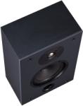 Davis Acoustics Model S Boxe audio