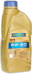 RAVENOL SFE USVO 5W-20 1 l