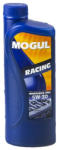 MOGUL Racing F 5W-30 1 l