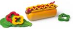 Woodyland Játék hot-dog (91174)