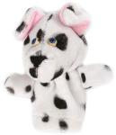 Puppet-World Ujjbáb - dalmata