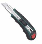 TROY Cutter profesional Troy 21600 100x18 mm (T21600)