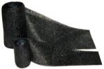 TROY Banda adeziva pentru reparatii Troy 50010, 100 mm x 1.5 m (T50010)