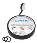 SUN-FIX Banda izolatoare Sun-Fix 50012 (S50012)