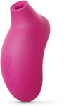 LELO Sona 2 Cerise - superlove Vibrator