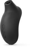 LELO Sona 2 Cruise Black - superlove Vibrator