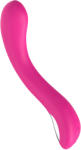 Lovense Osci 2 Vibrator