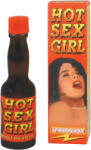 RUF Hot Sex Girl 20ml