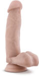 Blush Novelties Loverboy The Pool Boy Dildo