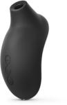 LELO Sona 2 Black Vibrator