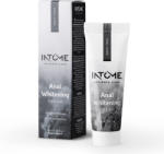 Intome Anal Whitening Cream 30ml