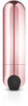 Rosy Gold New Bullet Vibrator Vibrator