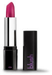 Blush Novelties Rose Lipstick Vibe - superlove Vibrator