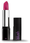 Blush Novelties Rose Lipstick Vibe Vibrator