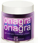 Eros-Art Onagra Woman Orgasmic Gel 100ml