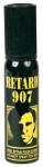 RUF Retard 907 Intimate Spray for Men 25ml