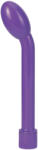 Seven Creations Hip G G Power Purple Vibrator