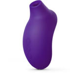 LELO Sona 2 Purple Vibrator