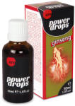 HOT Ero Power Ginseng Drops Men 30ml