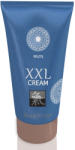 Shiatsu XXL Cream Ginko & Ginseng & Japanese Mint 50ml